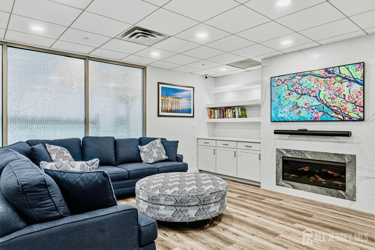 1 Spring Street 2204, New Brunswick, NJ, 08901 image 51