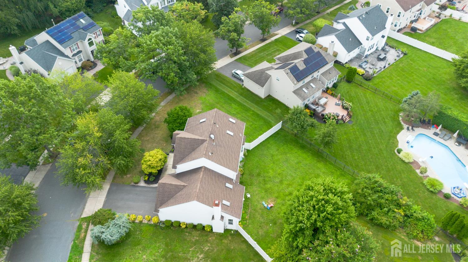 15 Inverness Lane, East Windsor, NJ, 08520 image 60