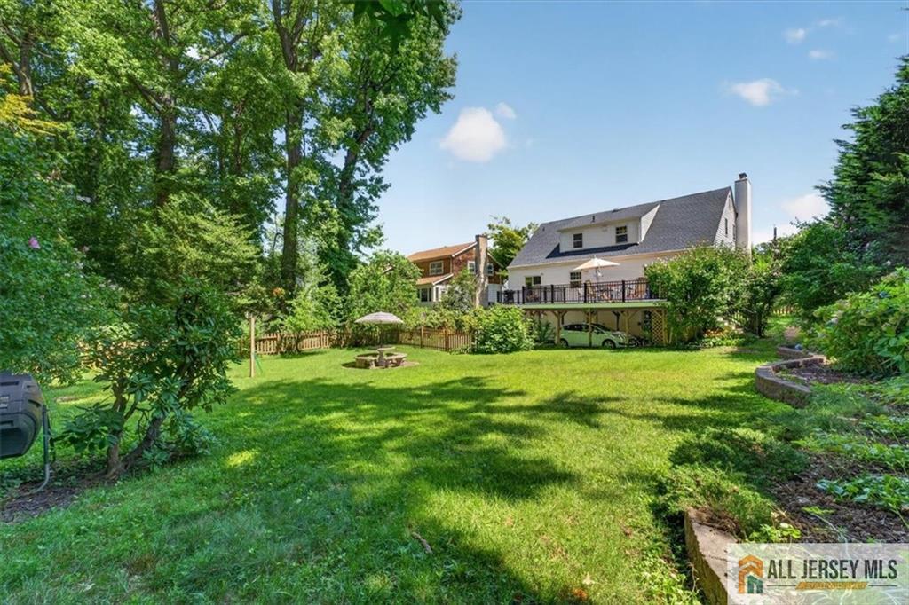 179 Lake Avenue, Metuchen, NJ, 08840 image 18