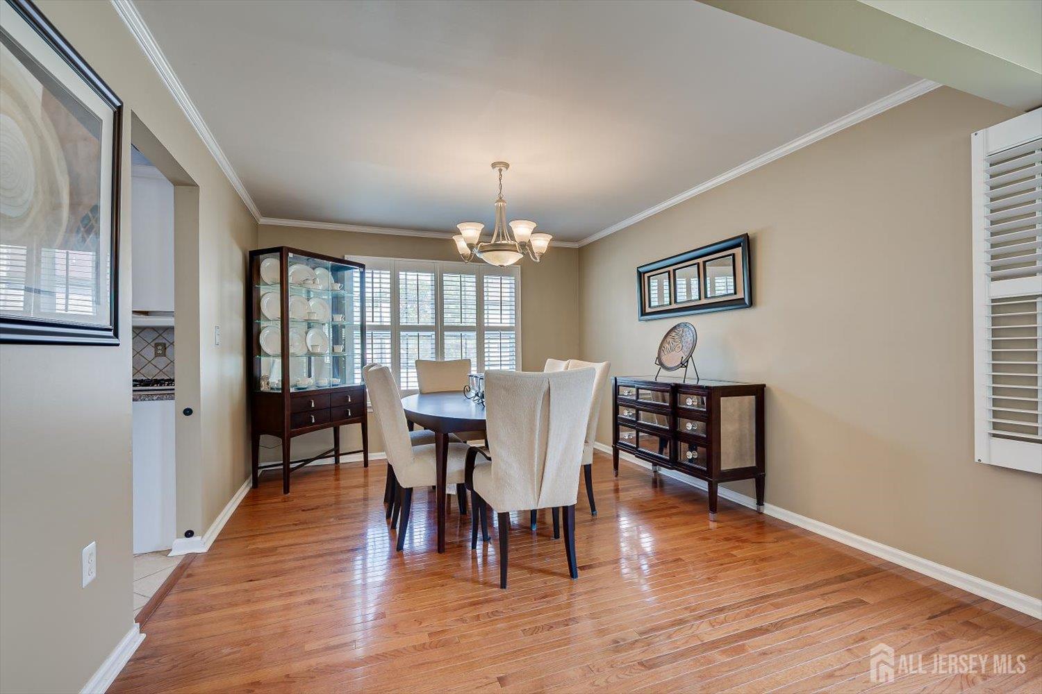 26 Brittany Way, South Brunswick, NJ, 08824 image 15