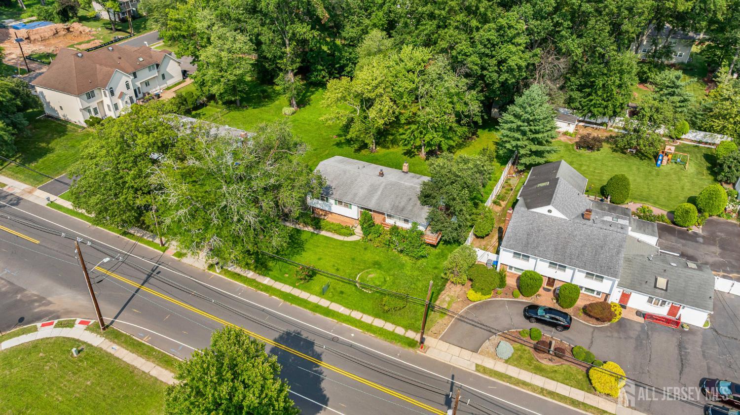 454 Plainfield Road, Edison, NJ, 08820 image 23
