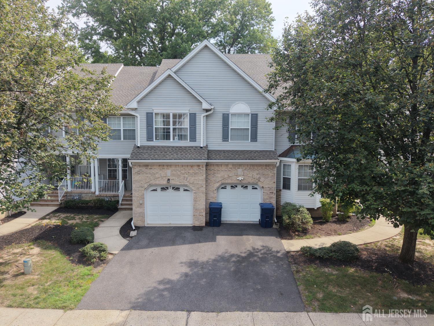 43 Jared Drive Image 2