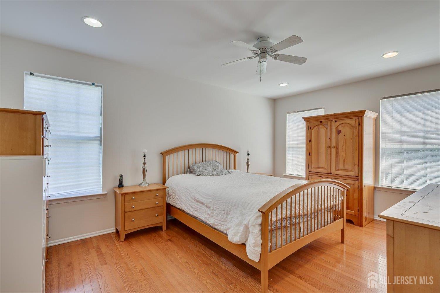 26 Brittany Way, South Brunswick, NJ, 08824 image 31