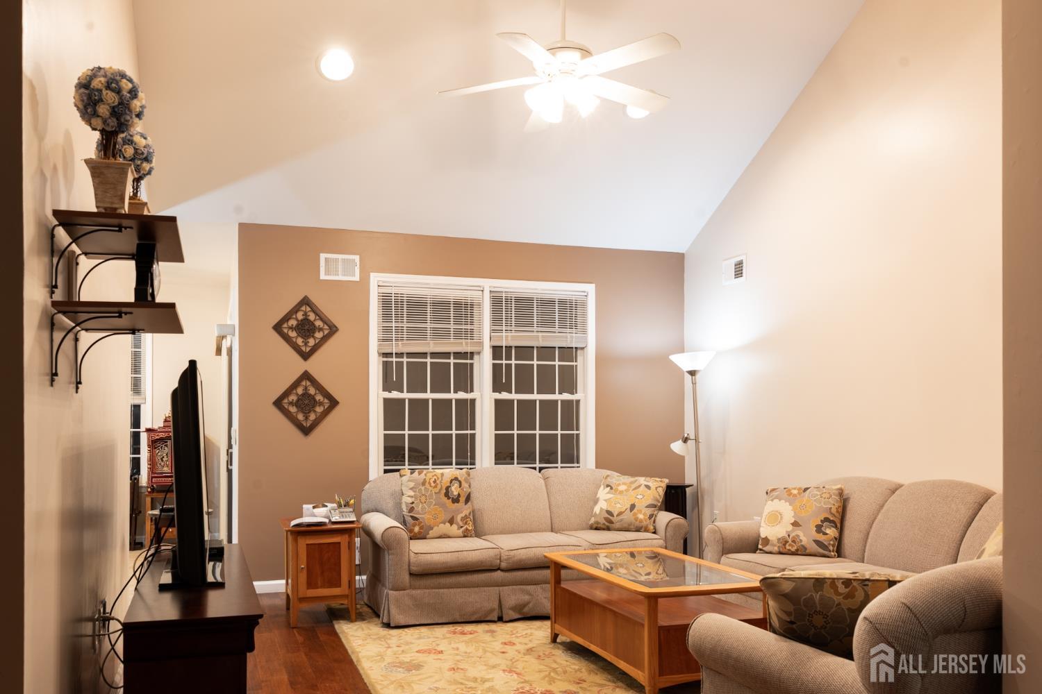 19 BAYARD Road, Franklin, NJ, 08873 image 17