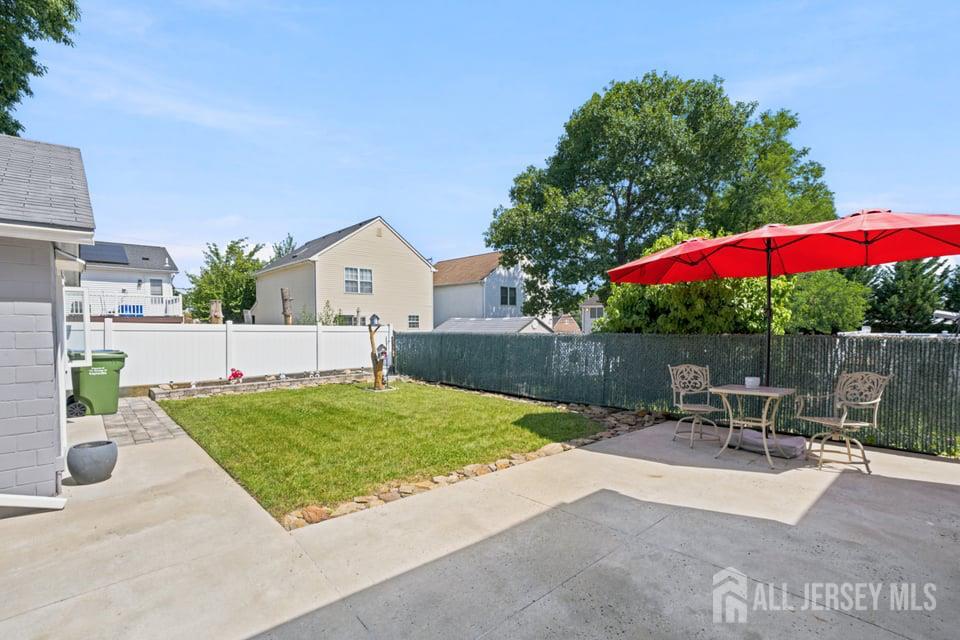 10 Krumb Street, Sayreville, NJ, 08872 image 25