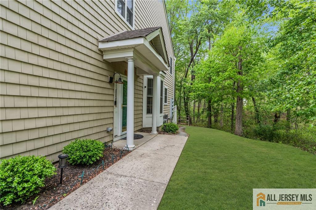 22 Amber Drive Image 4