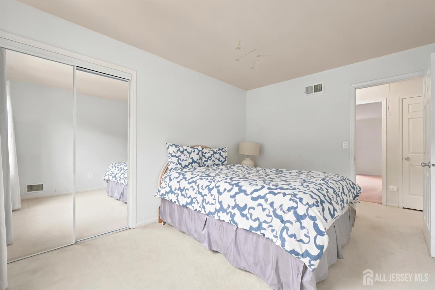 137 Redpine Loop, Old Bridge, NJ, 08857 image 29
