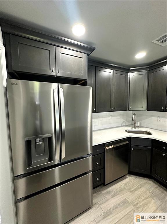 3206 Hana Road, Edison, NJ, 08817 image 7