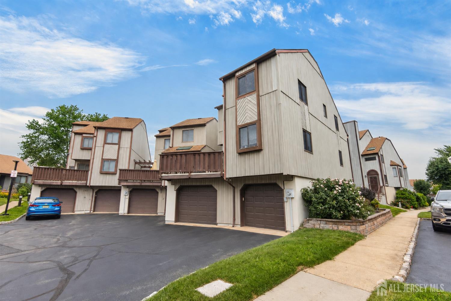 183 Goldmine Lane, Old Bridge, NJ, 08857 image 20
