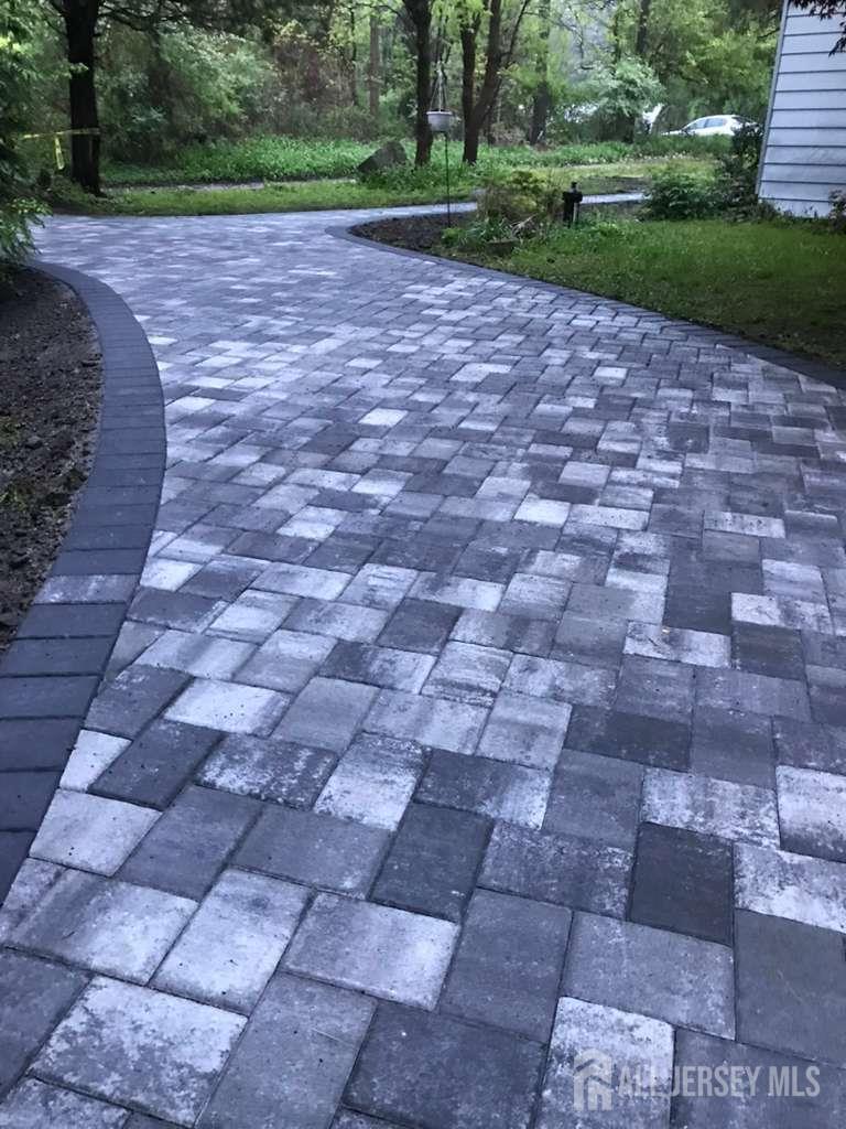 16 Skytop Road, Lebanon Twp, NJ, 07853 image 51