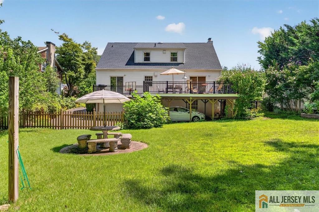 179 Lake Avenue, Metuchen, NJ, 08840 image 21