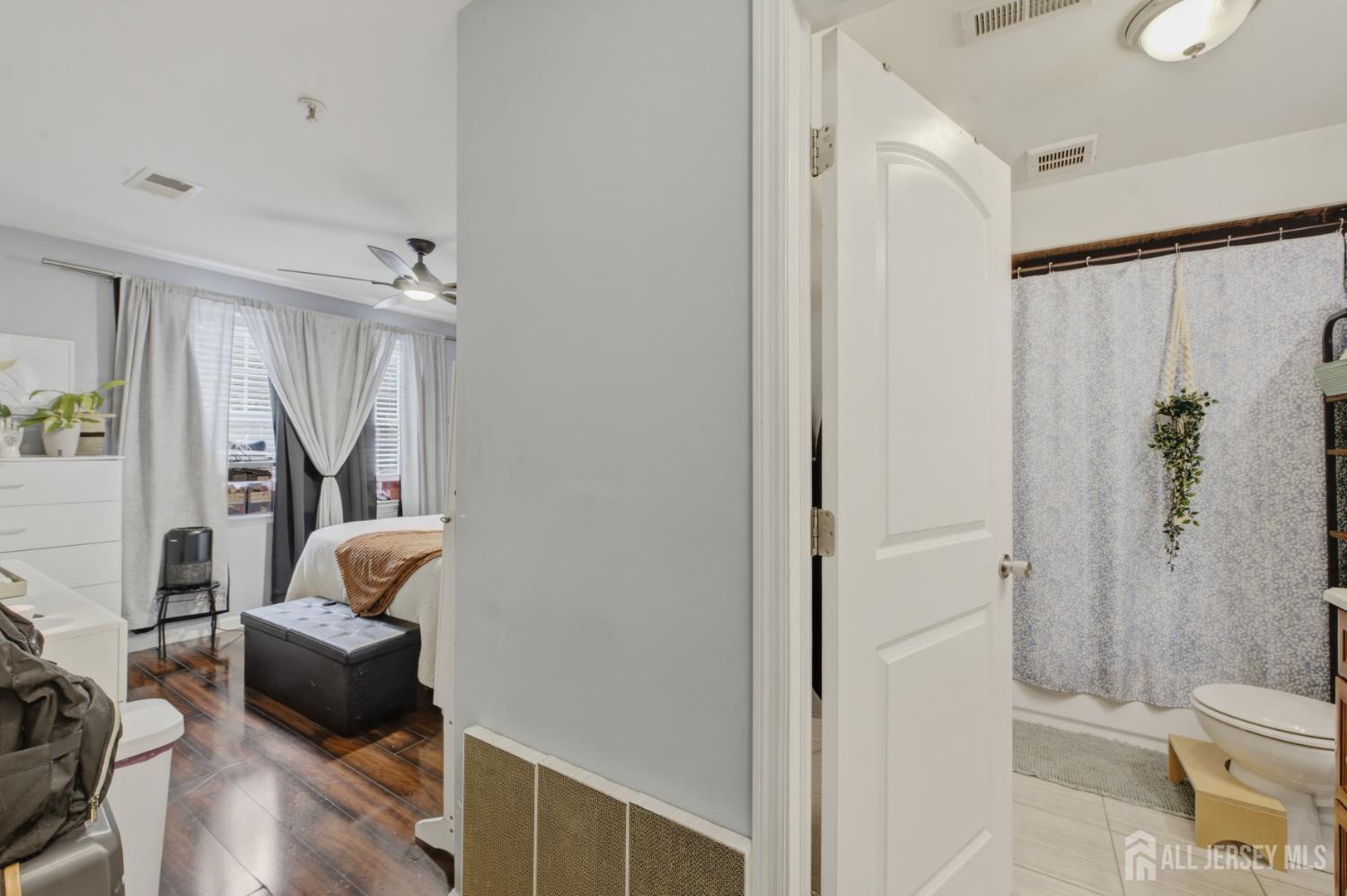 149 Bellair Place, Newark, NJ, 07104 image 13