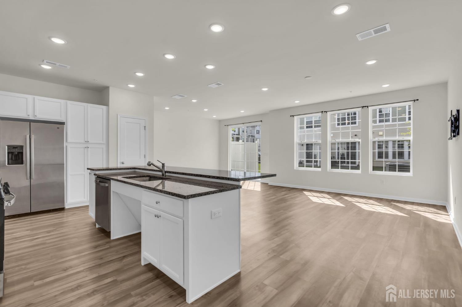 734 Station Road, Dunellen, NJ, 08812 image 12