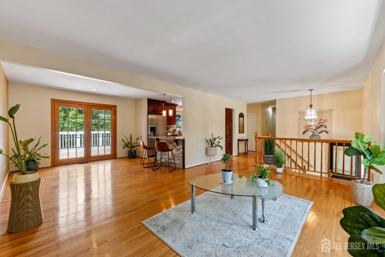 5 Yale Court, East Brunswick, NJ, 08816 image 10