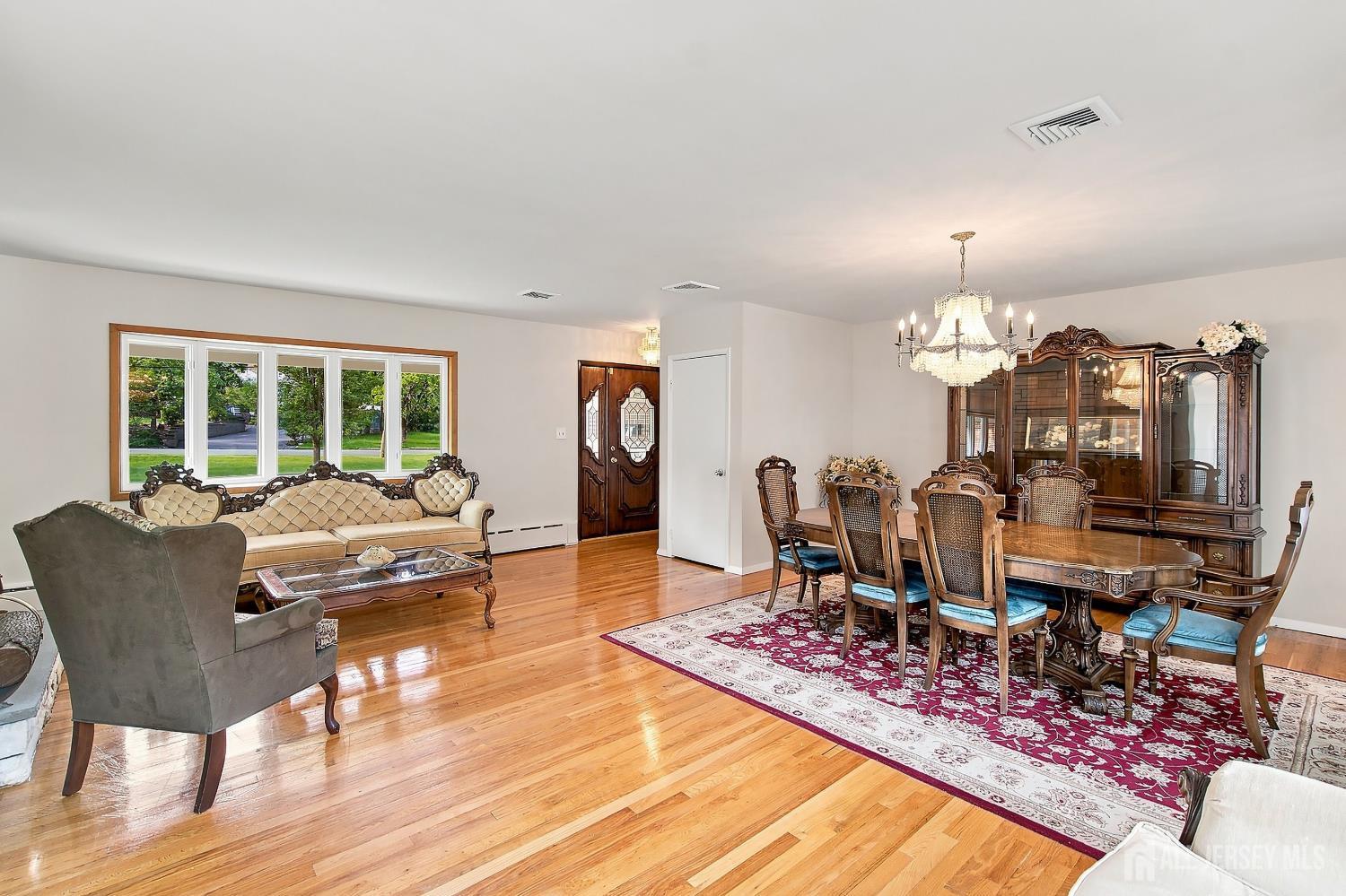 189 Kensington Avenue, Colonia, NJ, 07067 image 14