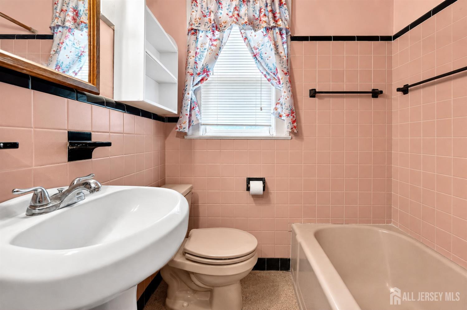 66 Charles Street, Metuchen, NJ, 08840 image 13