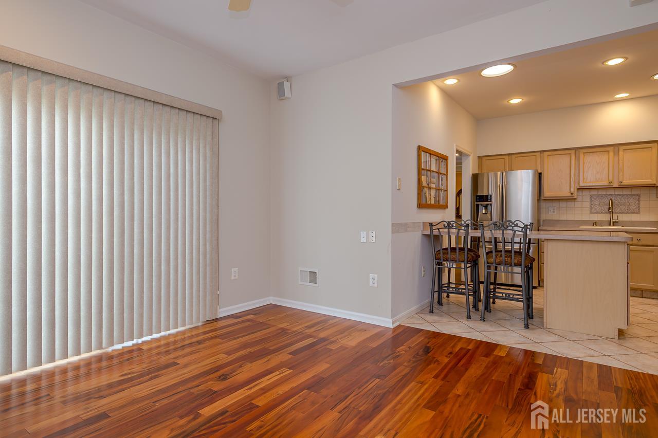 455 Bluebird Drive, Monroe, NJ, 08831 image 15