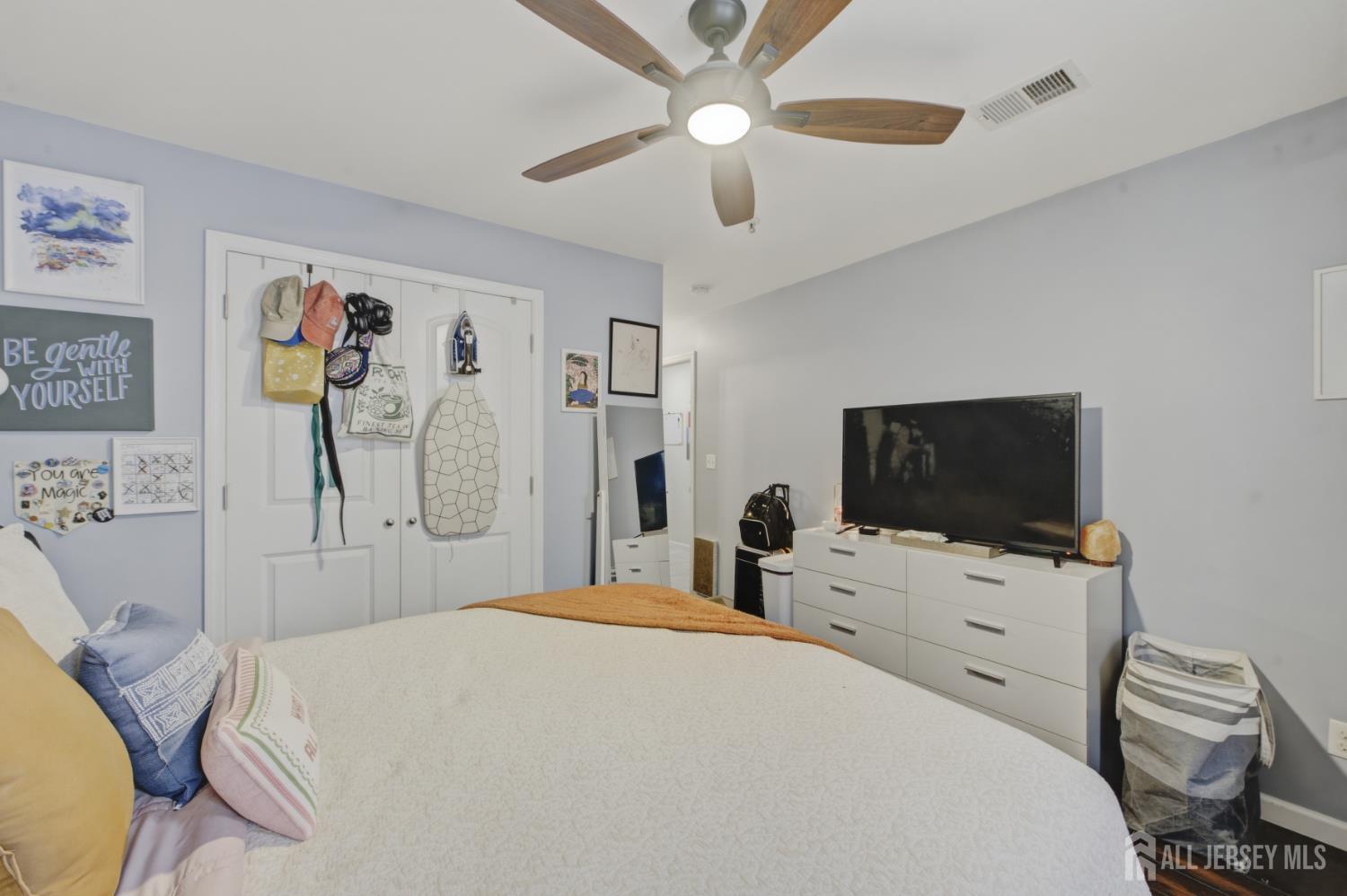 149 Bellair Place, Newark, NJ, 07104 image 16