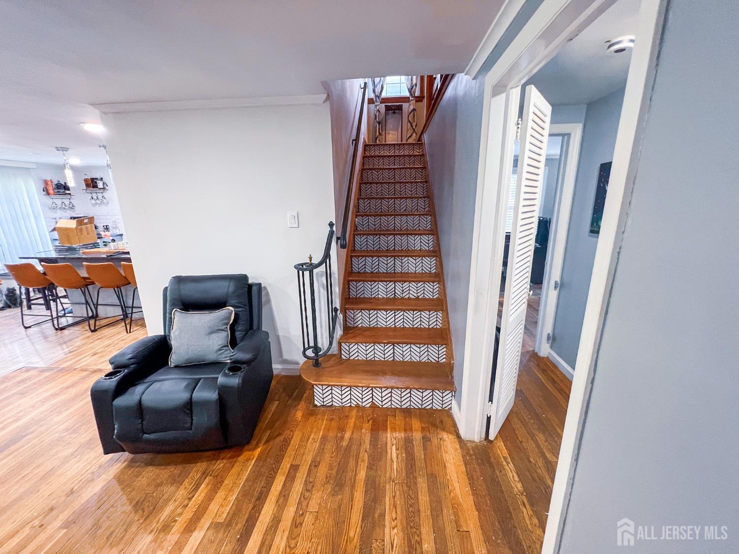 1295 Marion Avenue, Plainfield, NJ, 07060 image 17