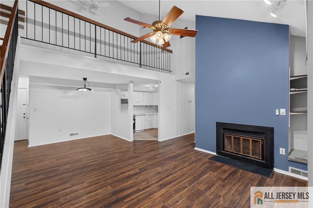 2204 Aspen Drive Image 4