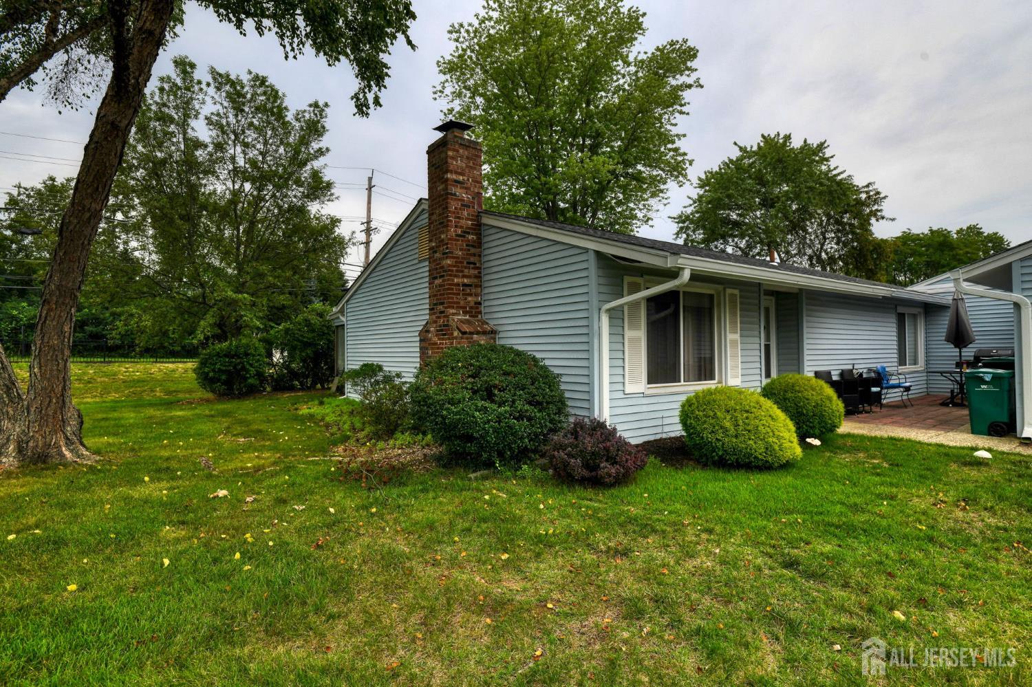 130-A Balsam Plaza, Monroe, NJ, 08831 image 20