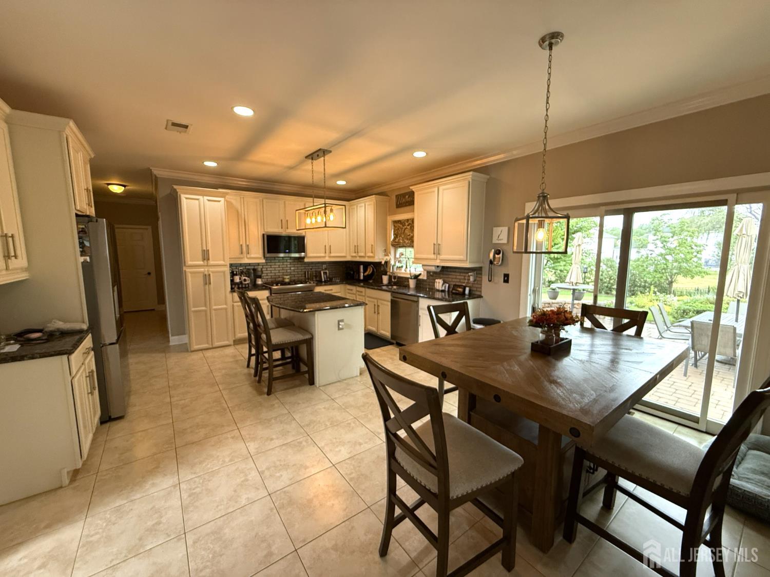 27 Mitchell Drive, Monroe, NJ, 08831 image 16