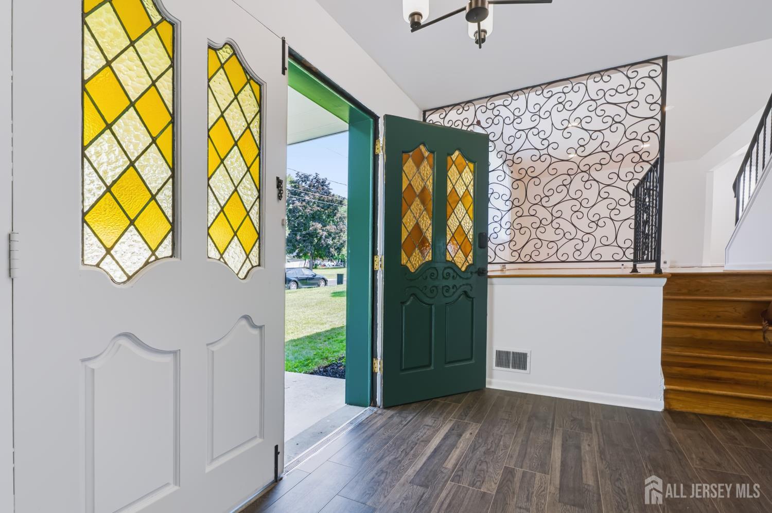 420 Oakland Avenue Image 5