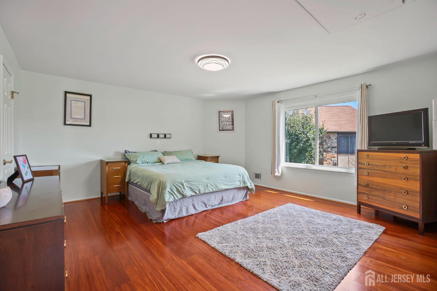 242 Silver Lane, Old Bridge, NJ, 08857 image 17