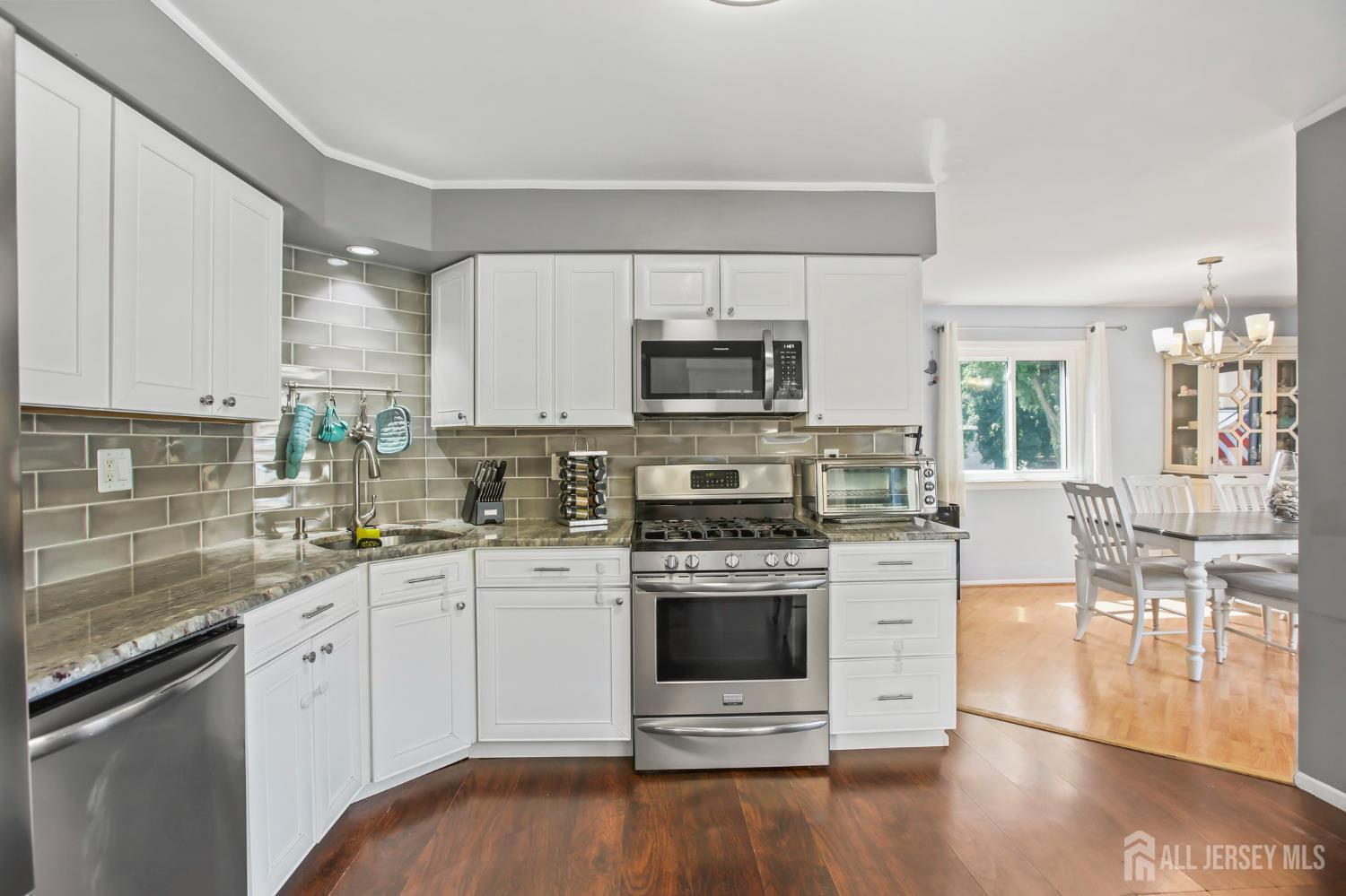 242 Silver Lane, Old Bridge, NJ, 08857 image 6