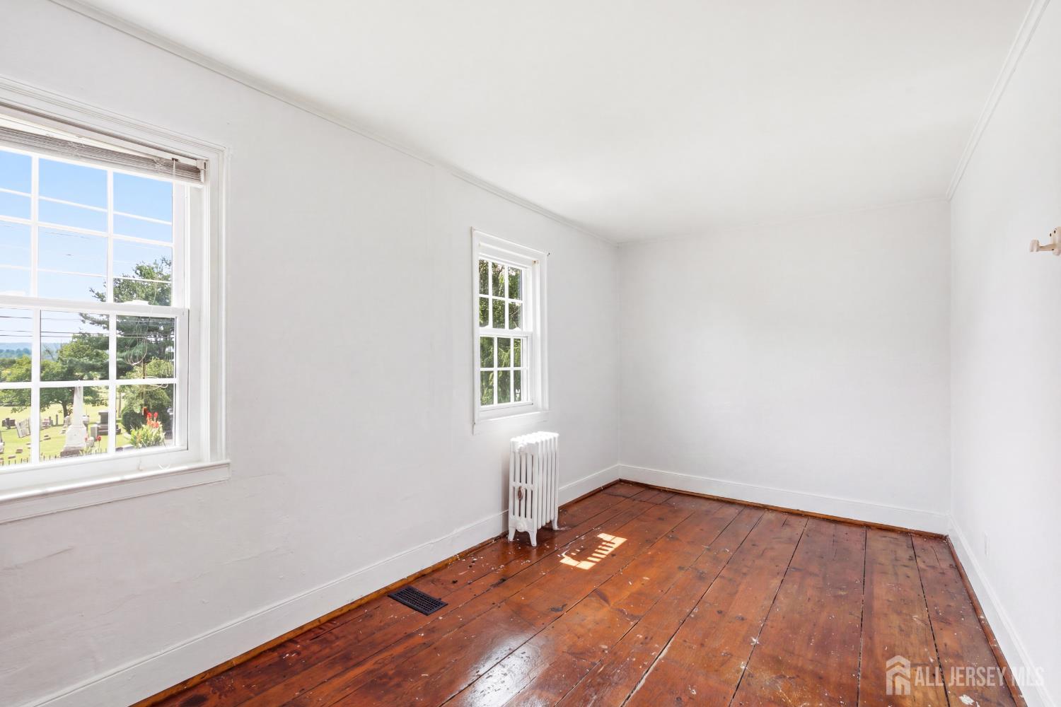 891 Amwell Road, Hillsborough, NJ, 08844 image 20