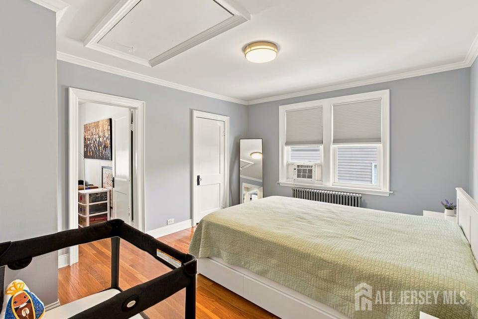 10 Krumb Street, Sayreville, NJ, 08872 image 22