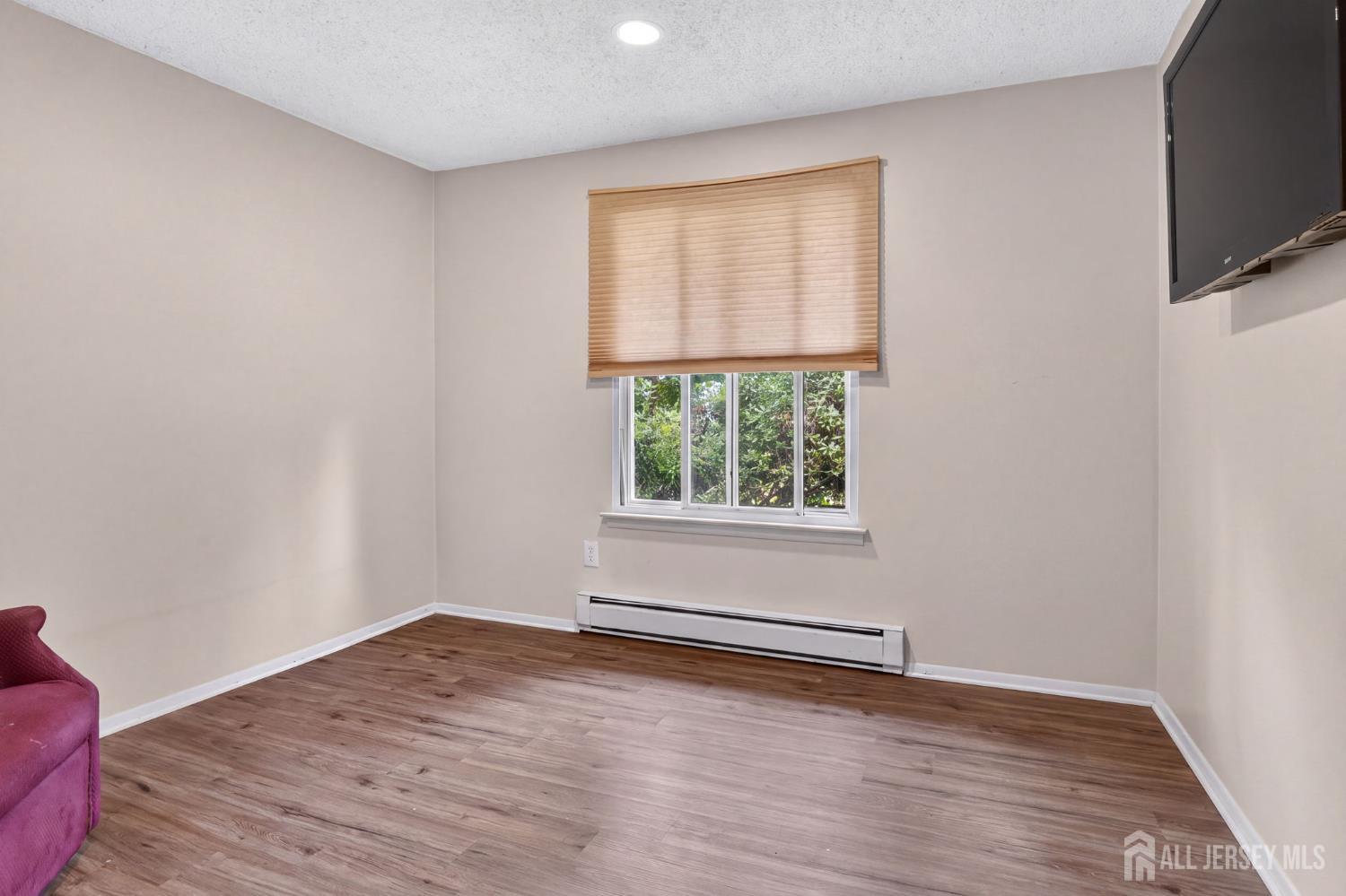 130-A Balsam Plaza, Monroe, NJ, 08831 image 18