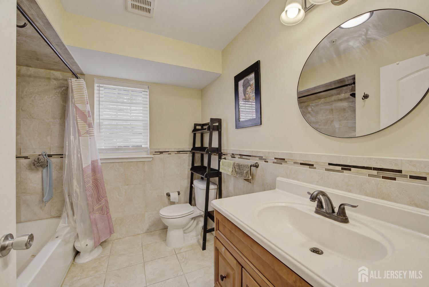 149 Bellair Place, Newark, NJ, 07104 image 30