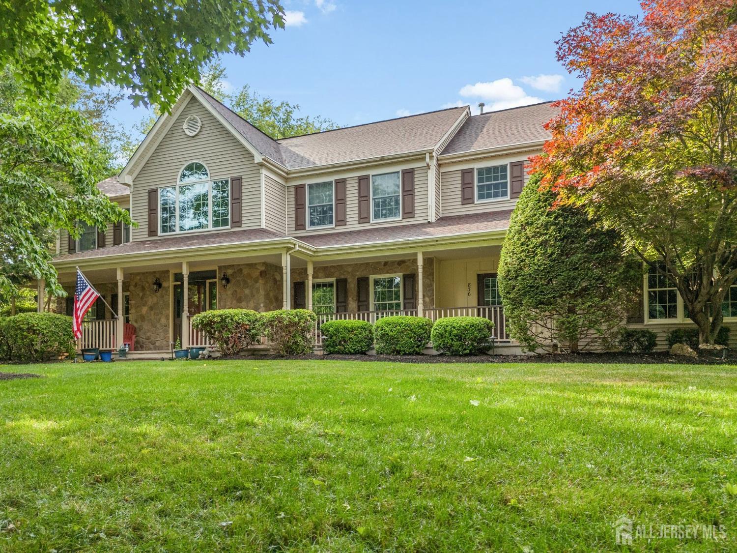836 Atkinson Circle Image 2