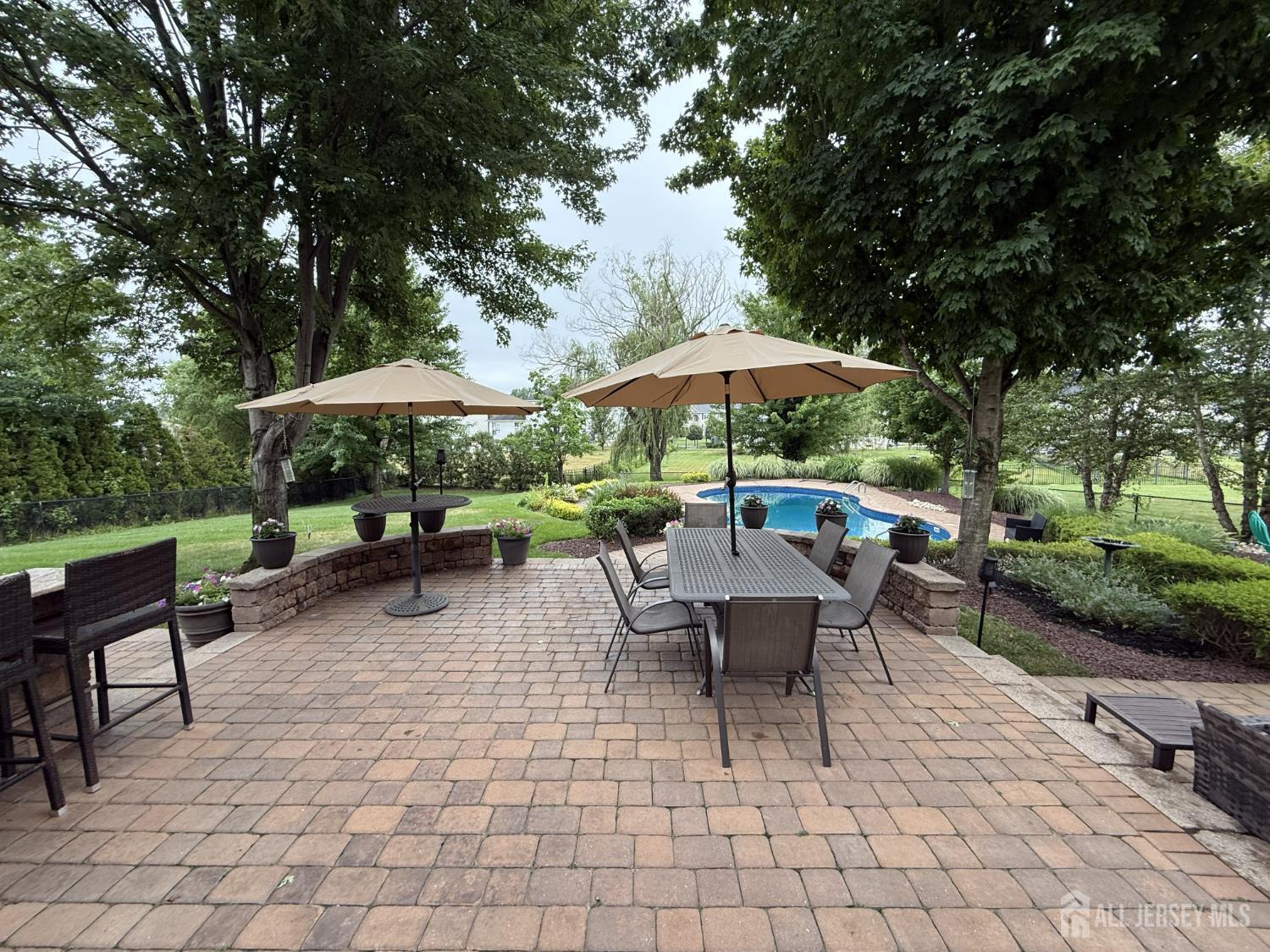 27 Mitchell Drive, Monroe, NJ, 08831 image 55