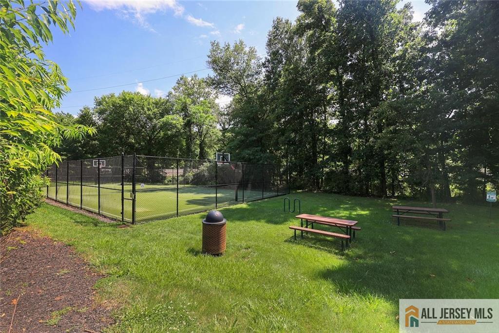 258 Pinelli Drive 258, Piscataway, NJ, 08854 image 32