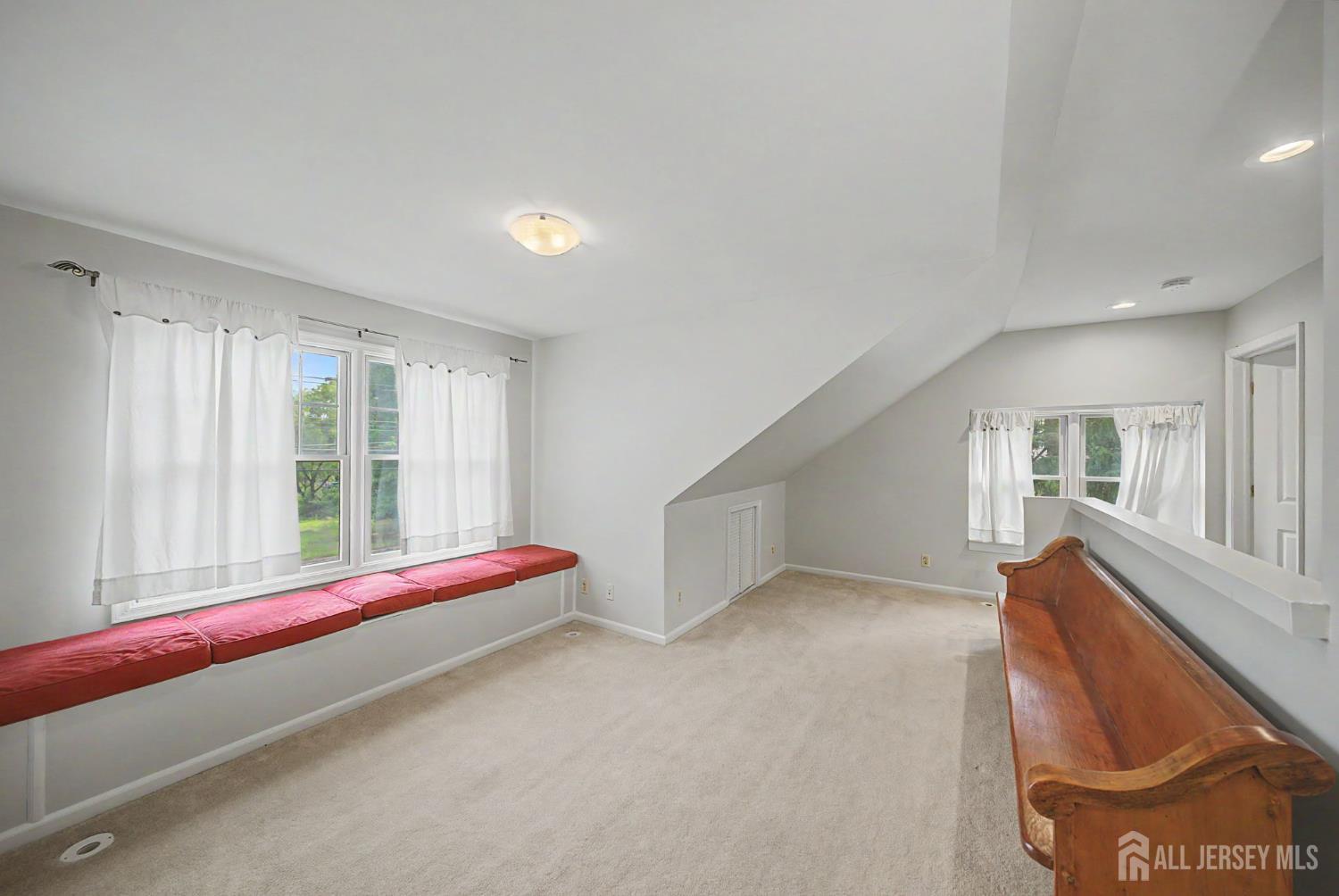 409 Ridge Road, South Brunswick, NJ, 08810 image 53