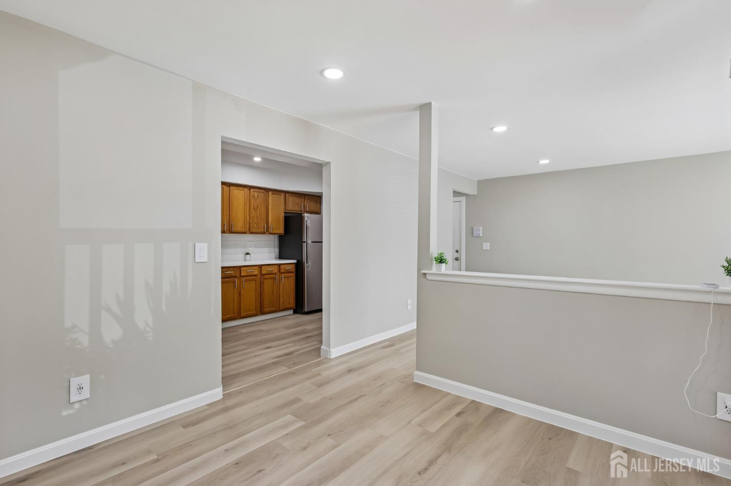 2109 Sayre Drive 2109, Plainsboro, NJ, 08540 image 6