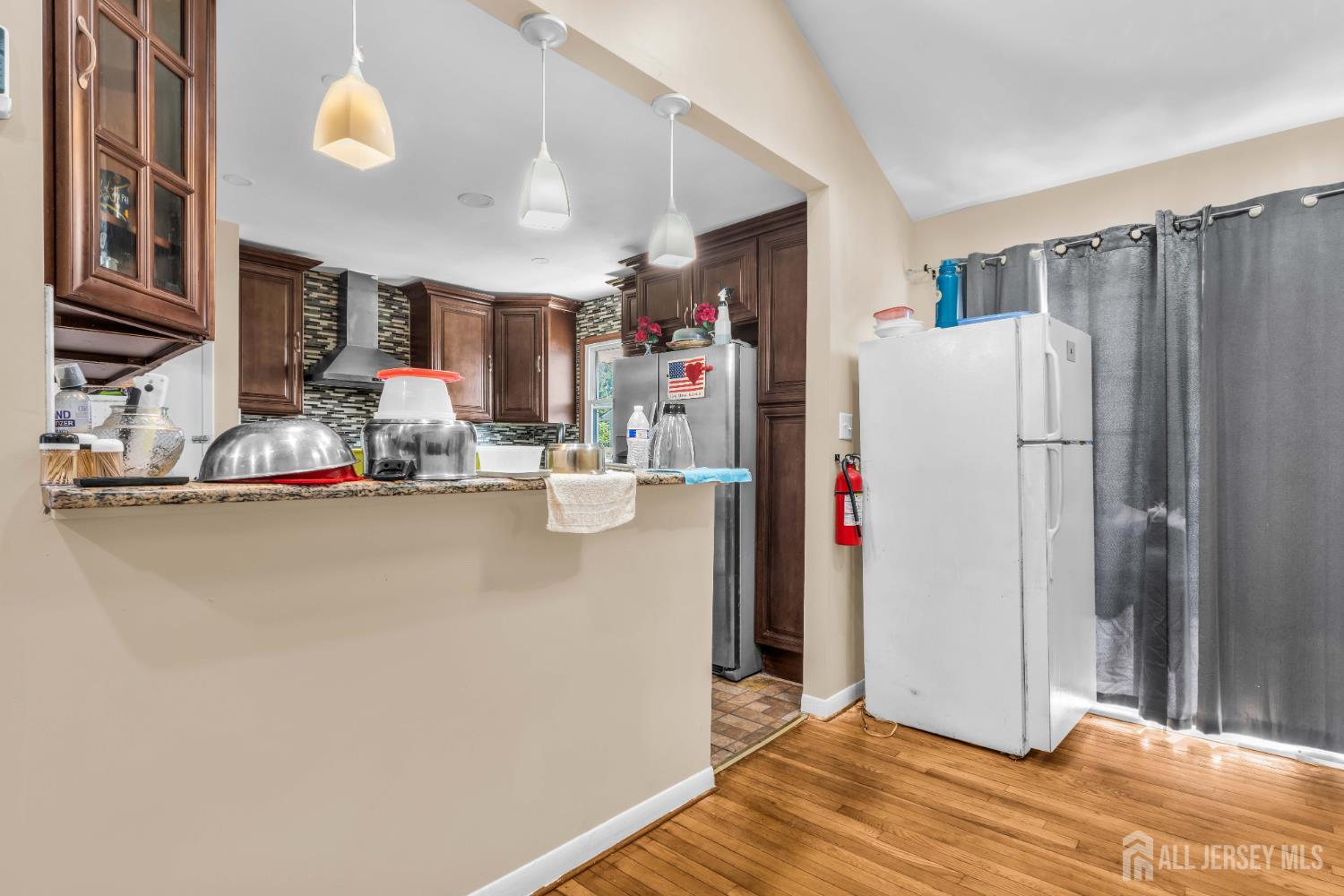 38 Jackson Avenue, Carteret, NJ, 07008 image 7