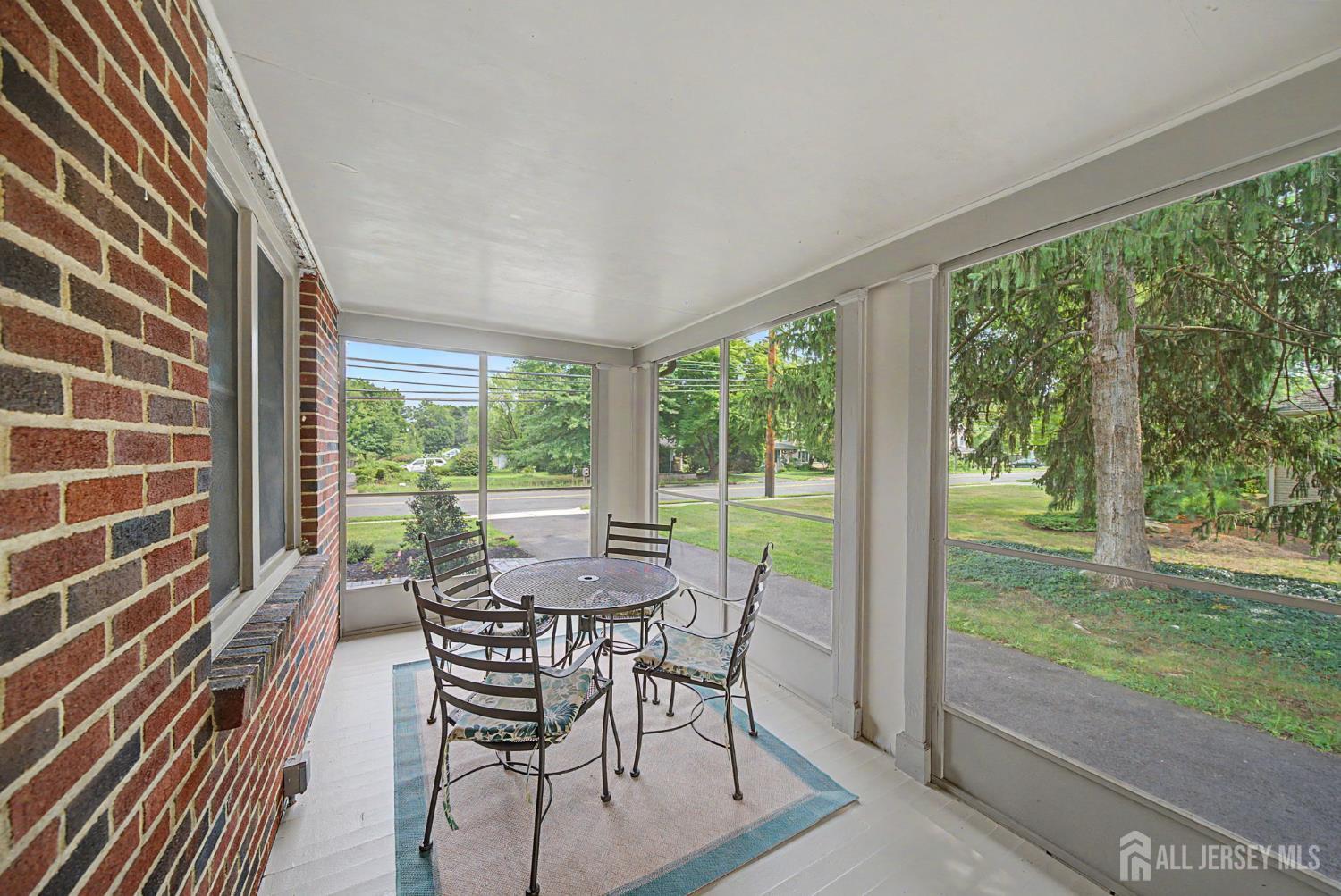 409 Ridge Road Image 4