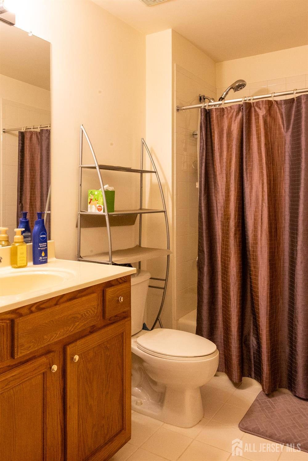 19 BAYARD Road, Franklin, NJ, 08873 image 77