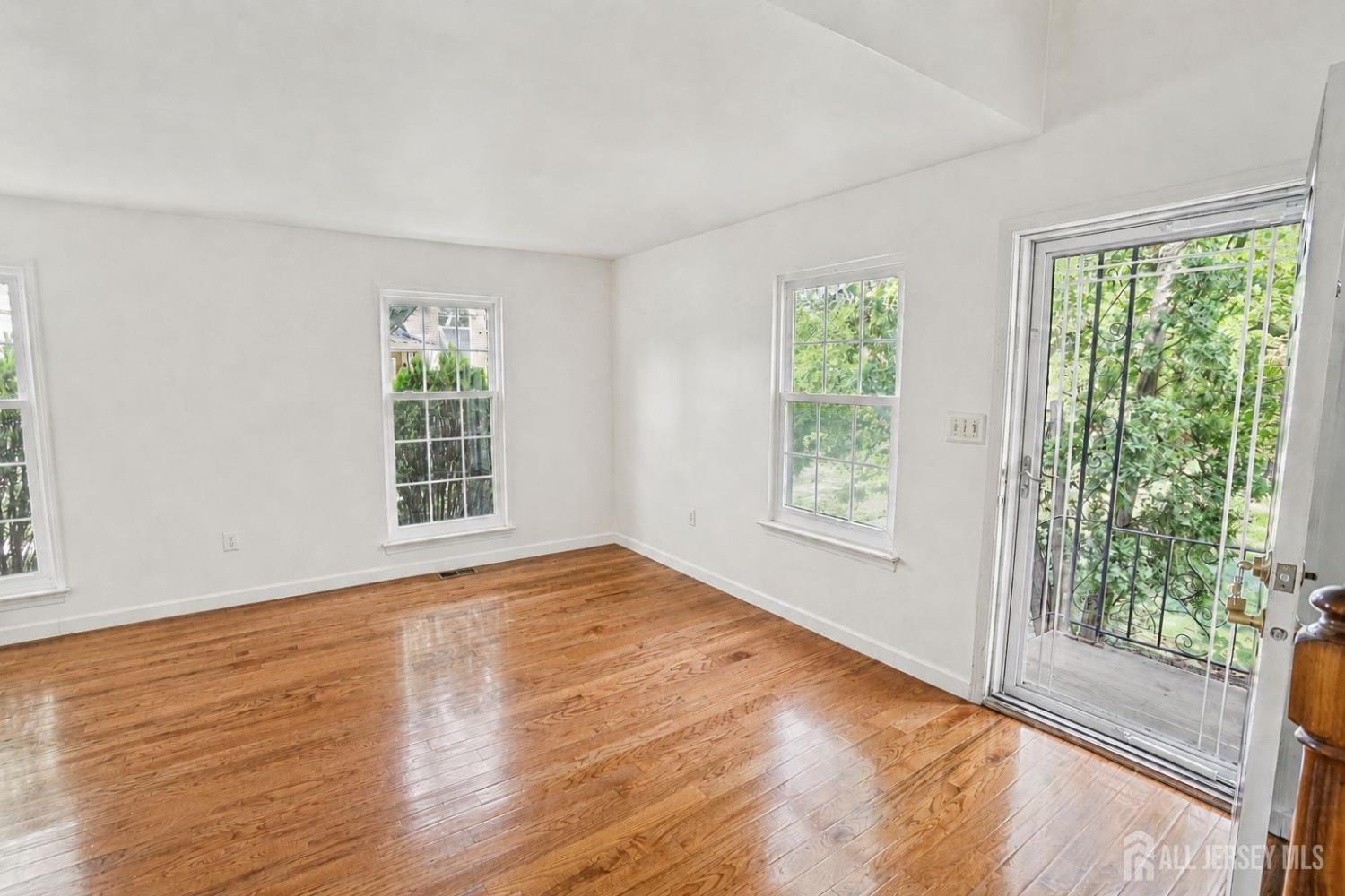 20 Delikat Lane, Sayreville, NJ, 08872 image 34