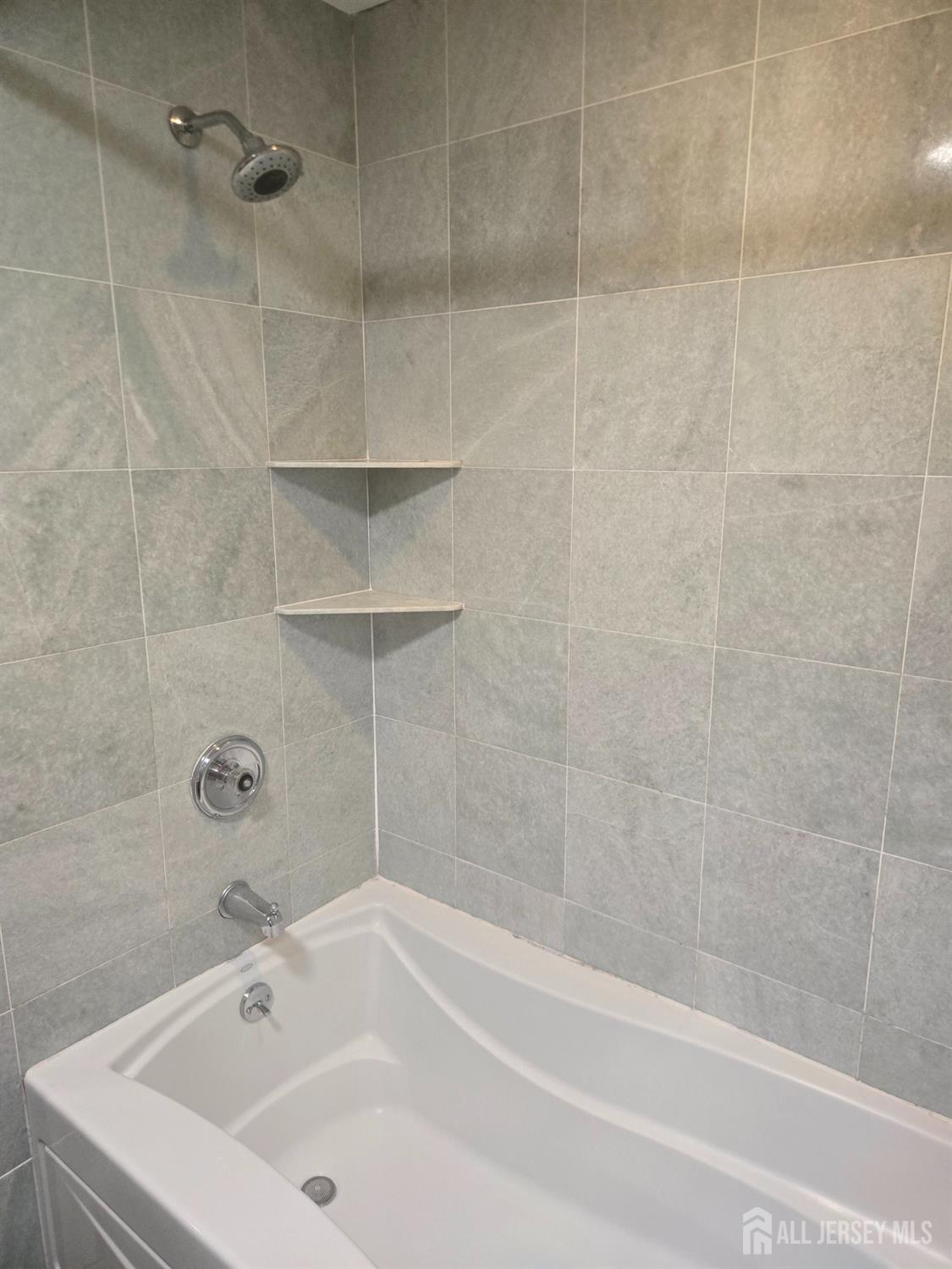 14 larch Street, Carteret, NJ, 07008 image 6