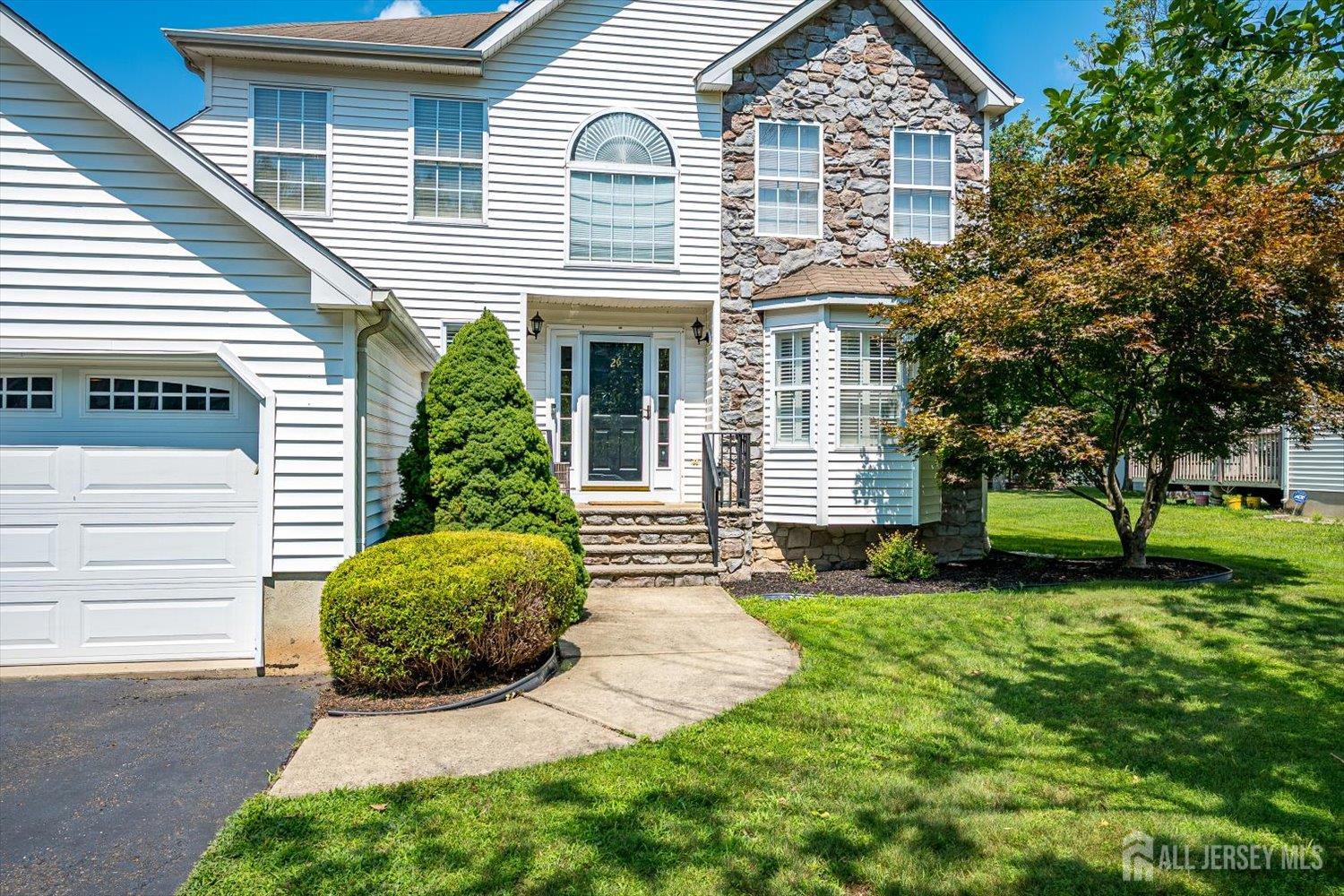 26 Brittany Way Image 5