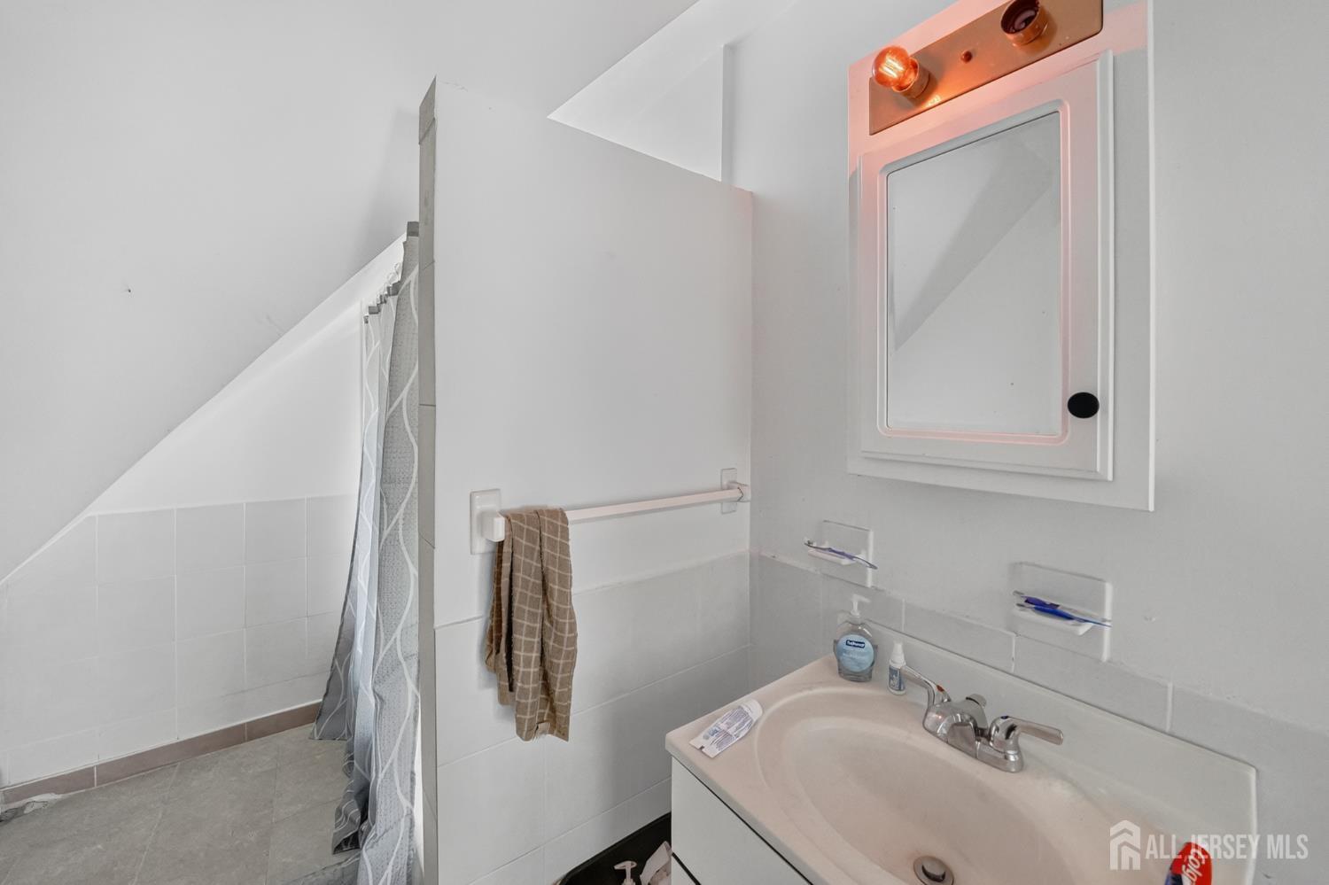 137 Livingston Avenue, New Brunswick, NJ, 08901 image 35