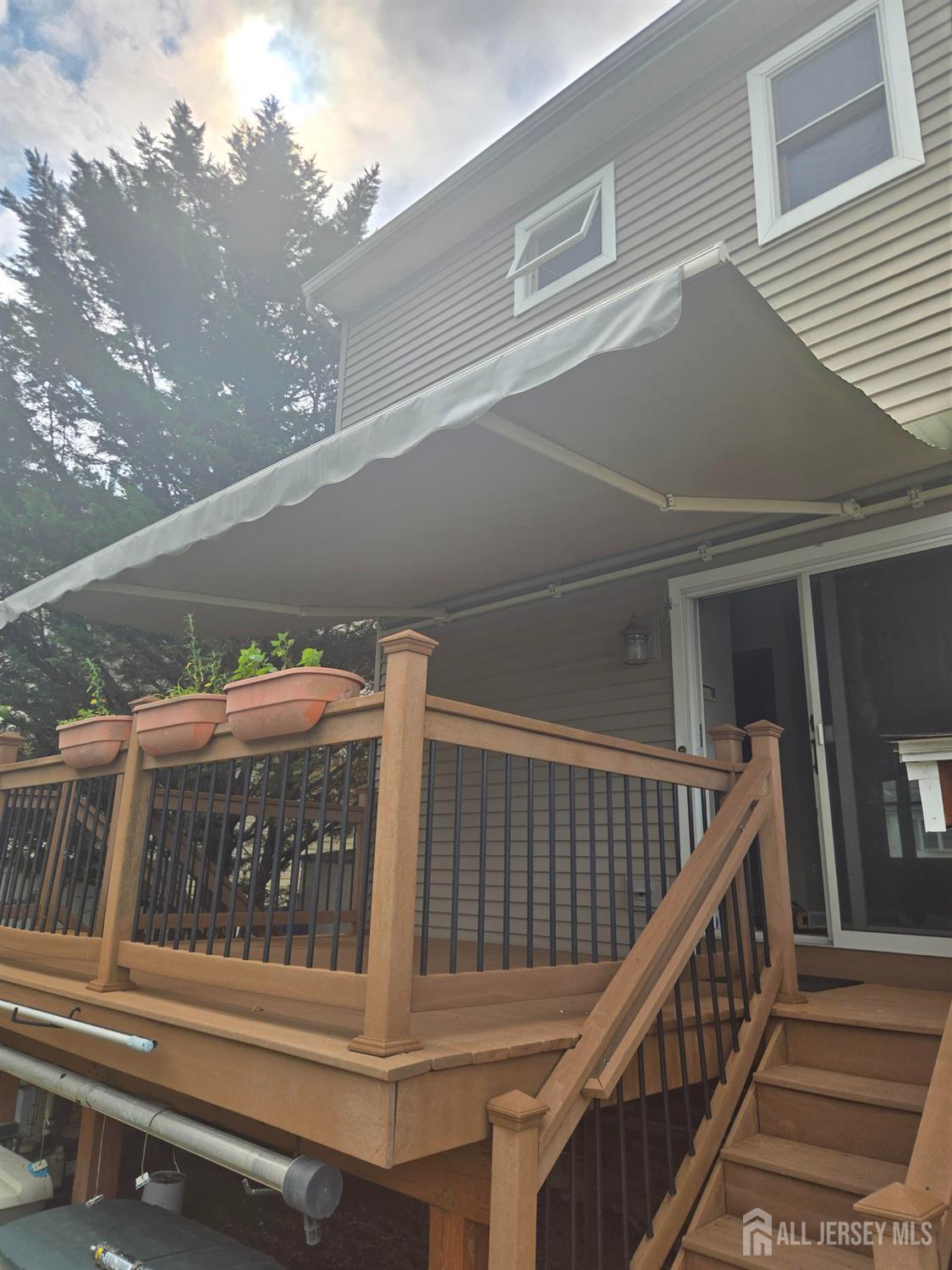 14 larch Street, Carteret, NJ, 07008 image 16