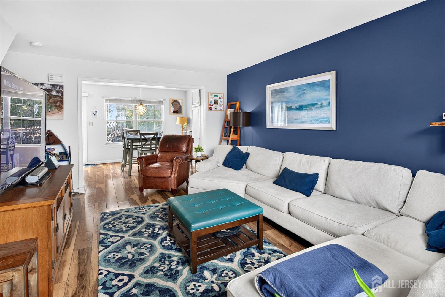 20 Karwatt Court, Sayreville, NJ, 08872 image 7
