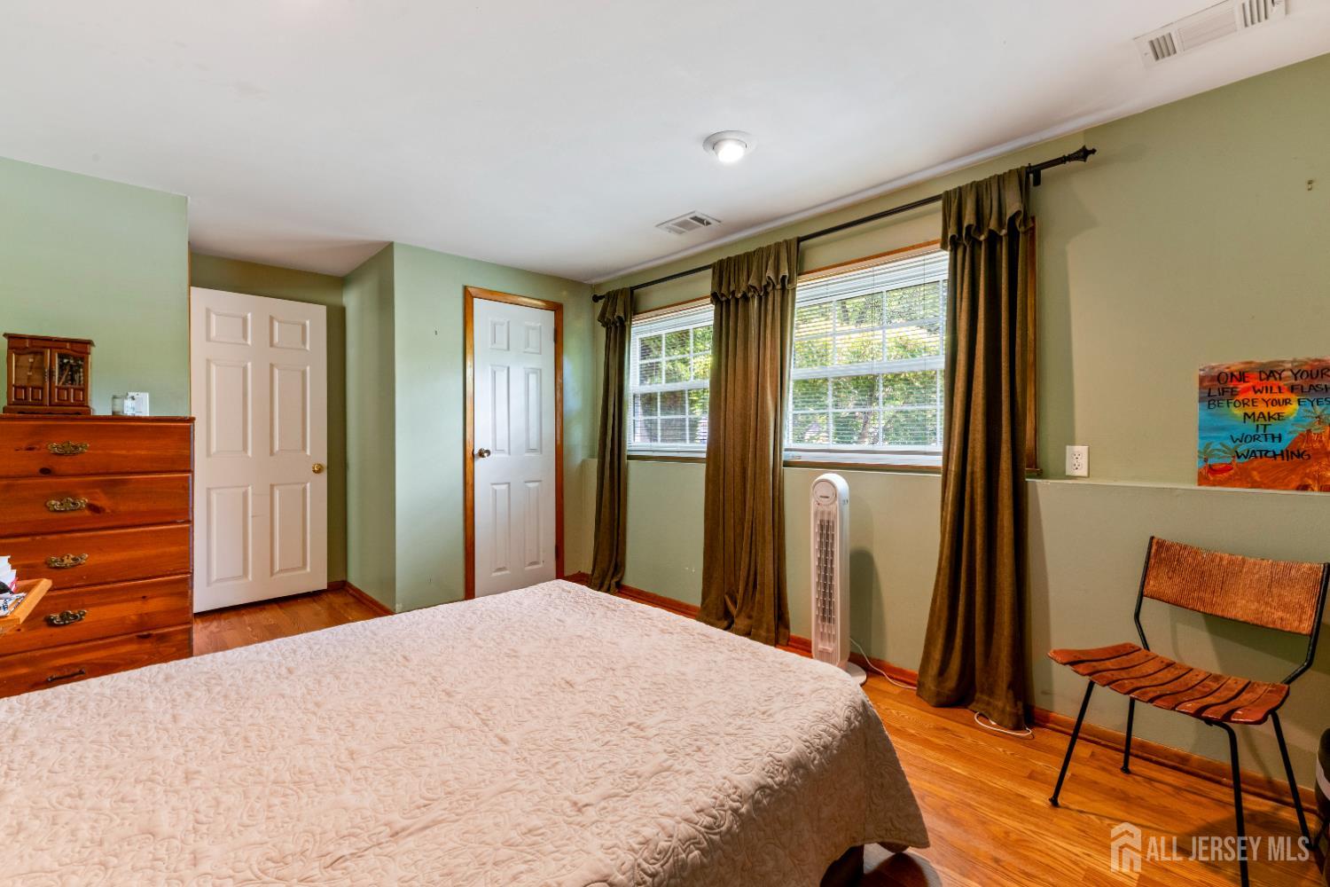 5 Yale Court, East Brunswick, NJ, 08816 image 31