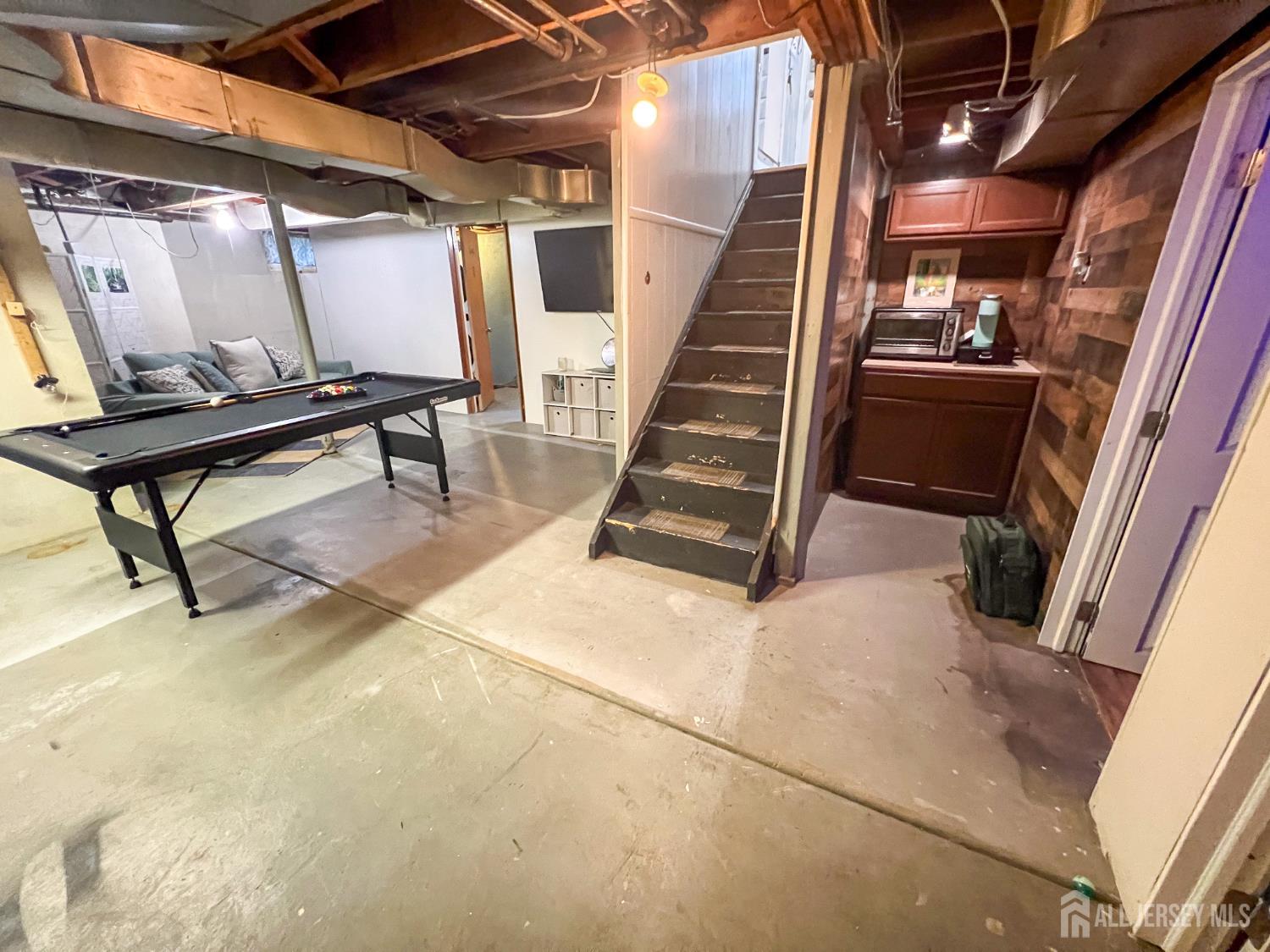 1295 Marion Avenue, Plainfield, NJ, 07060 image 22
