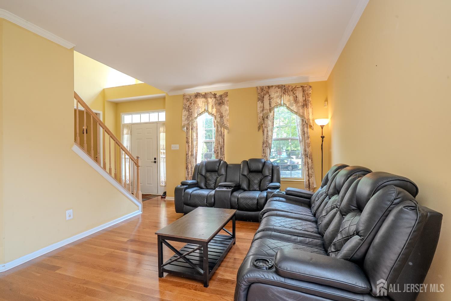 15 Inverness Lane, East Windsor, NJ, 08520 image 9